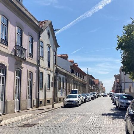 Coreto Bento Freitas Vila do Conde Esterno foto